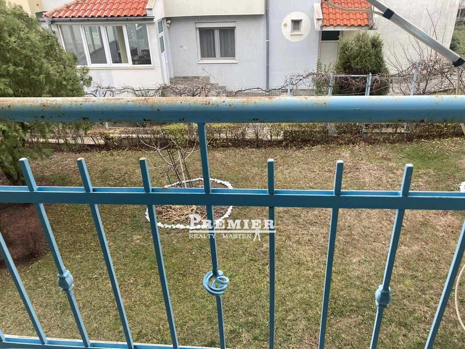 Продава се Тристаен апартамент в Свети Влас - 71 кв.м за 951 €/кв.м - Снимка #4