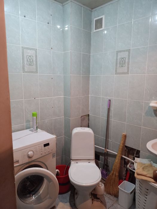 Сдам квартиру долгосрочно