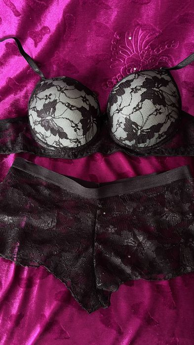 Комплекты Туркия