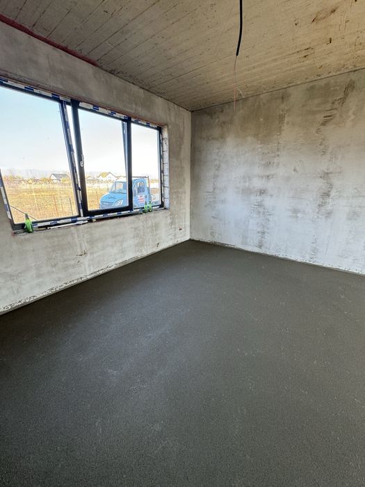 Spaa mecanizata elicopterizata