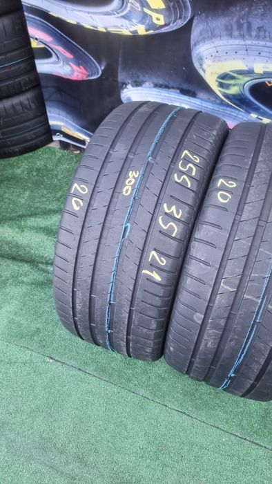 255.35.21 bridgestone