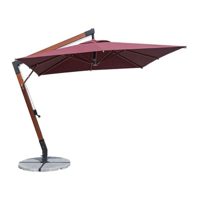 Зонт для летника