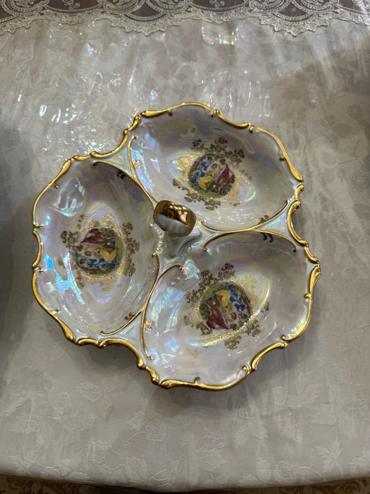 Chehiya madonna chinnisi