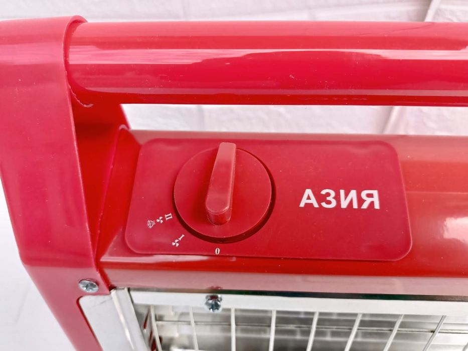 Обогреватель LX-2830