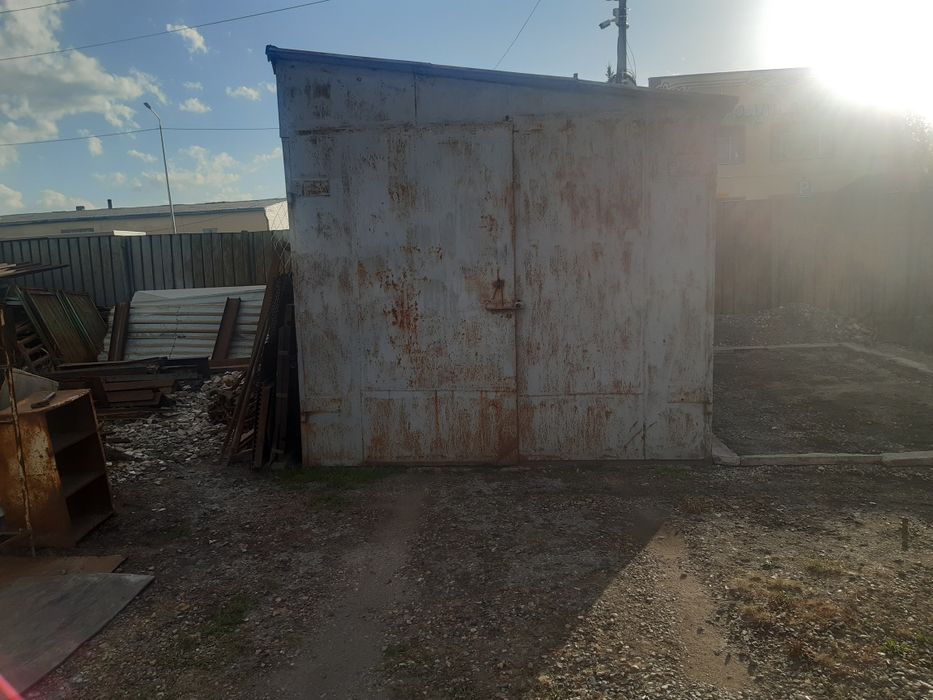 Продам диски на авто