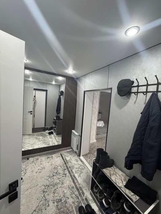 Срочноо продается дом