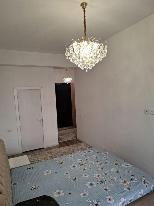 Toshkent tumani keles 2/5/9 Navstroyka dom srocno sotiladi