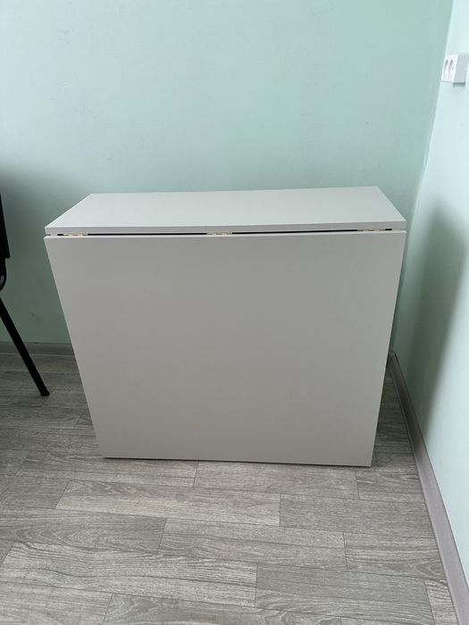 Стол-тумба доставка бесплатная