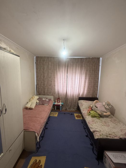 Продажа дома 19 км