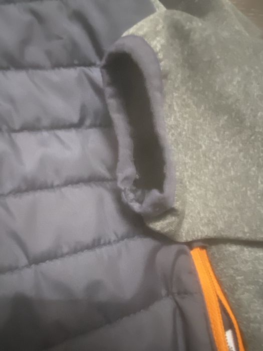 Geaca Jack&Jones 164