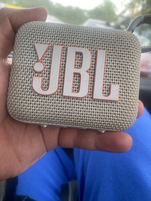 Продам колонки JBL оригинал