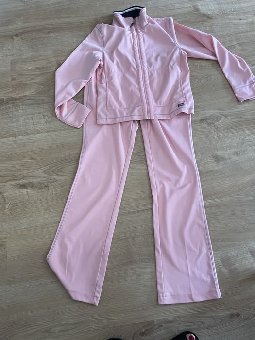 Lotto дамски сет