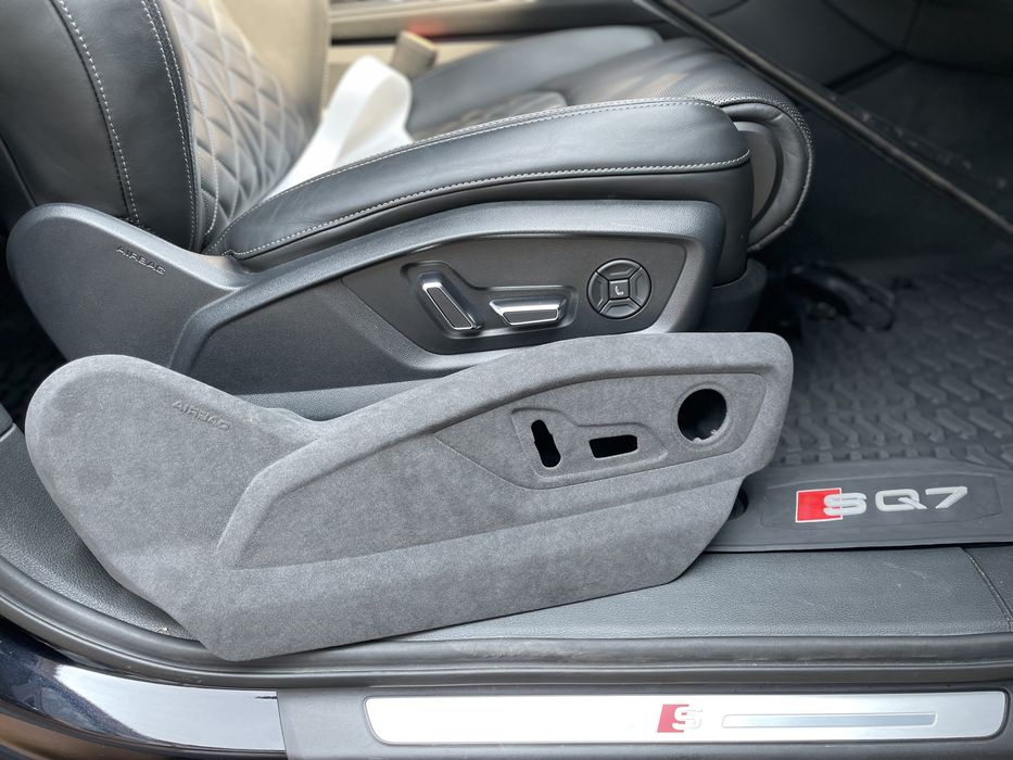 Автотапицер Автоинтериор Бургас Авто Претапициране и Още!!!