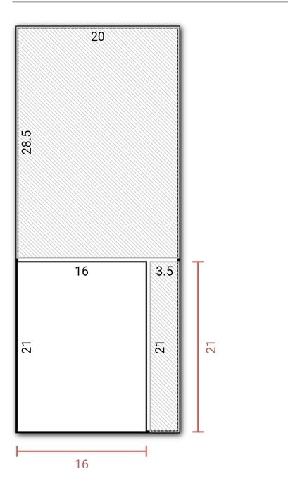 Ko‘ksaroy parsez transformator