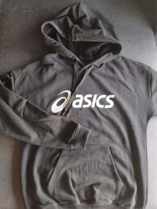 Анцузи Asics, размер М