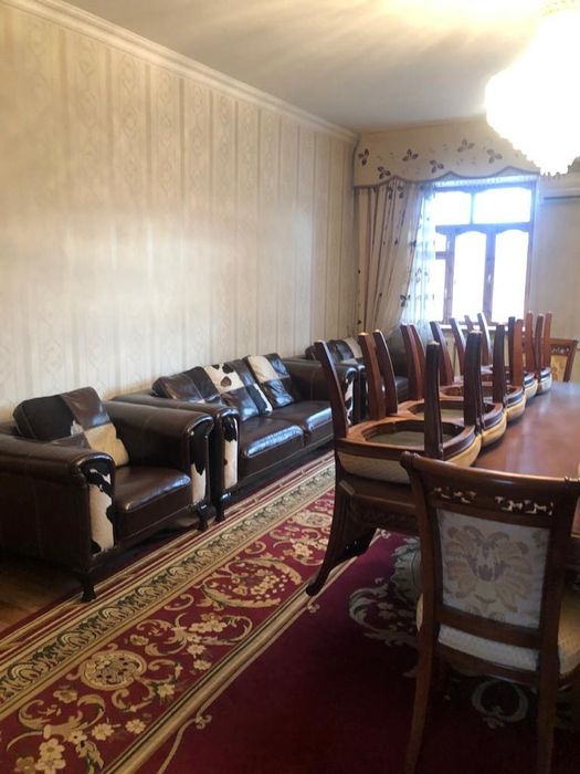 Продаётся дом Катын копир