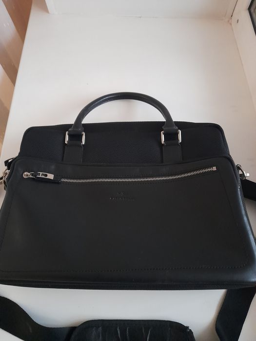 Портфель 18000..