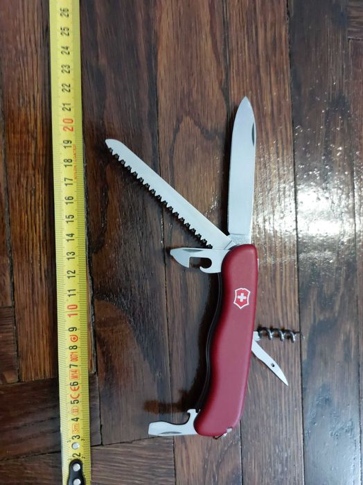 Menghina Heuer Front Veche