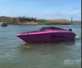 KASATKA 700sport yangi.