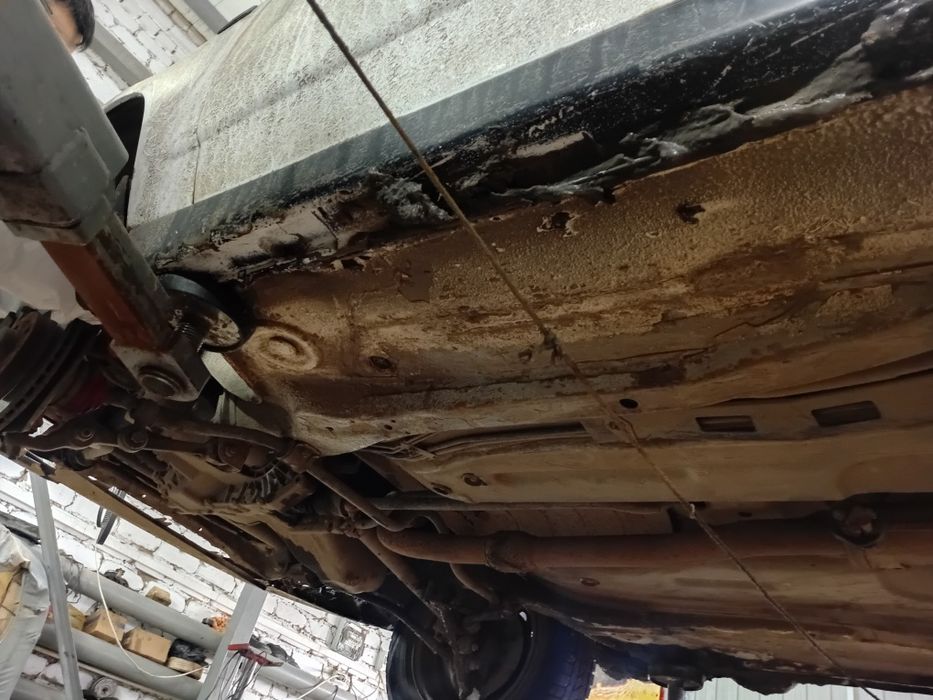 Продаётся ваз приора 2009жыл 16клапан