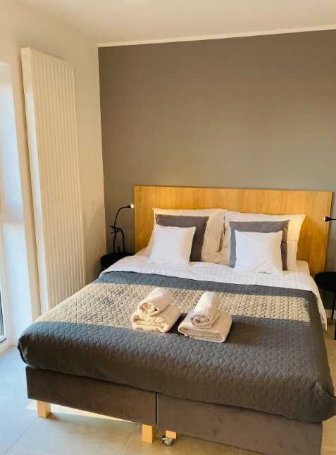 Дава се под наем Едностаен апартамент в Пловдив, Западен - 44 кв.м за 183.6 € - Снимка #1