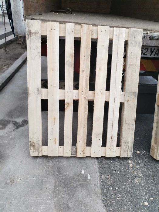 Паддонлар сотилади