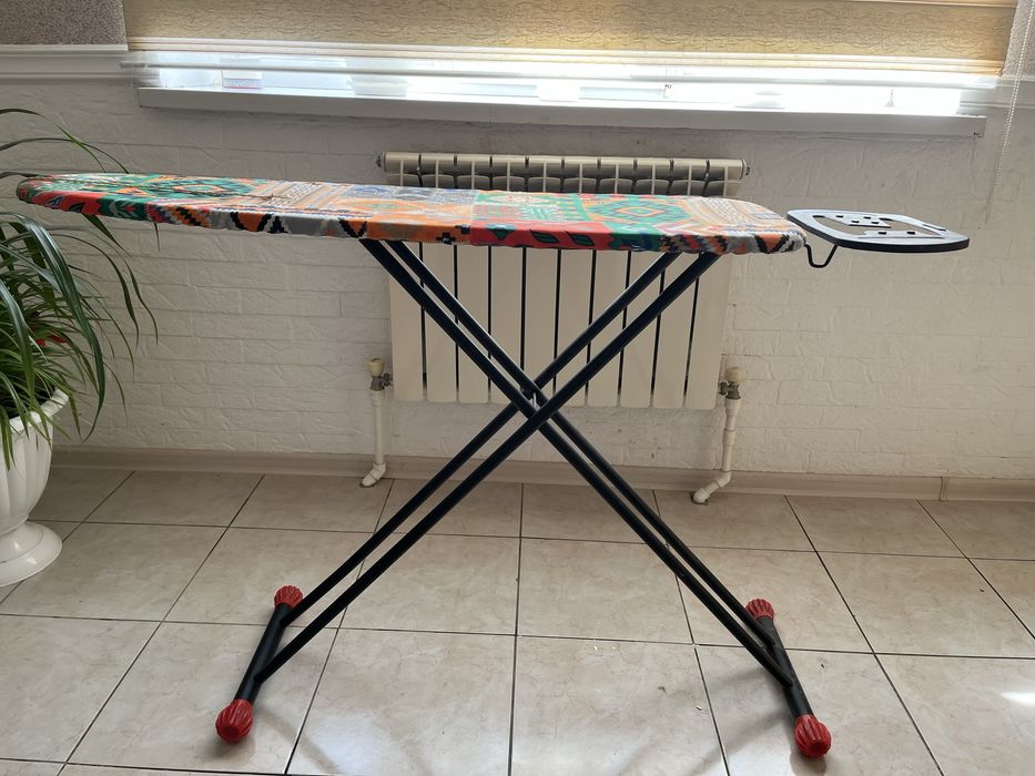 Гладильная доска