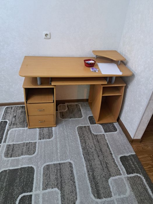Продам  мебель  б/у.в хорошем состоянии
