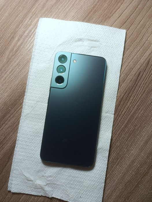 Продам или обменяю самсунг с22