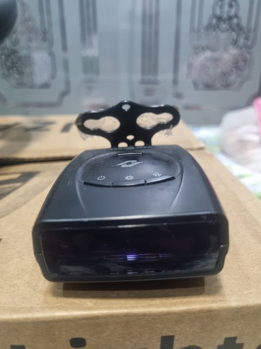 Radar 7500 Sotiladi.Radar 7500 sotiladi