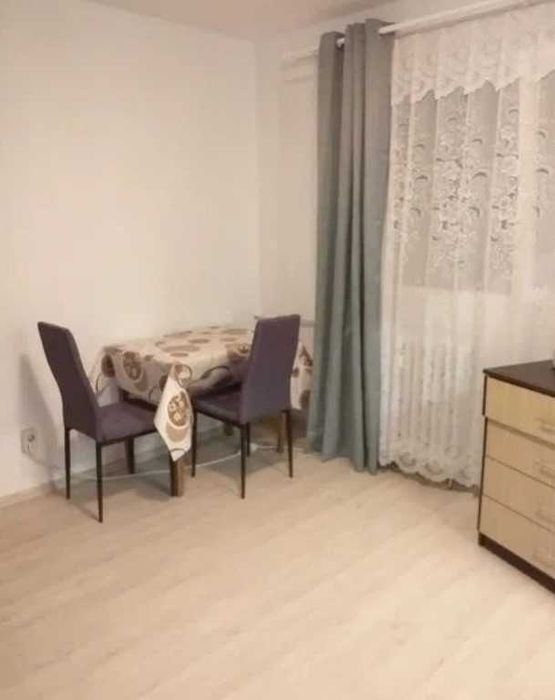 Дава се под наем Едностаен апартамент в Пловдив, Център - 45 кв.м за 178.5 € - Снимка #3