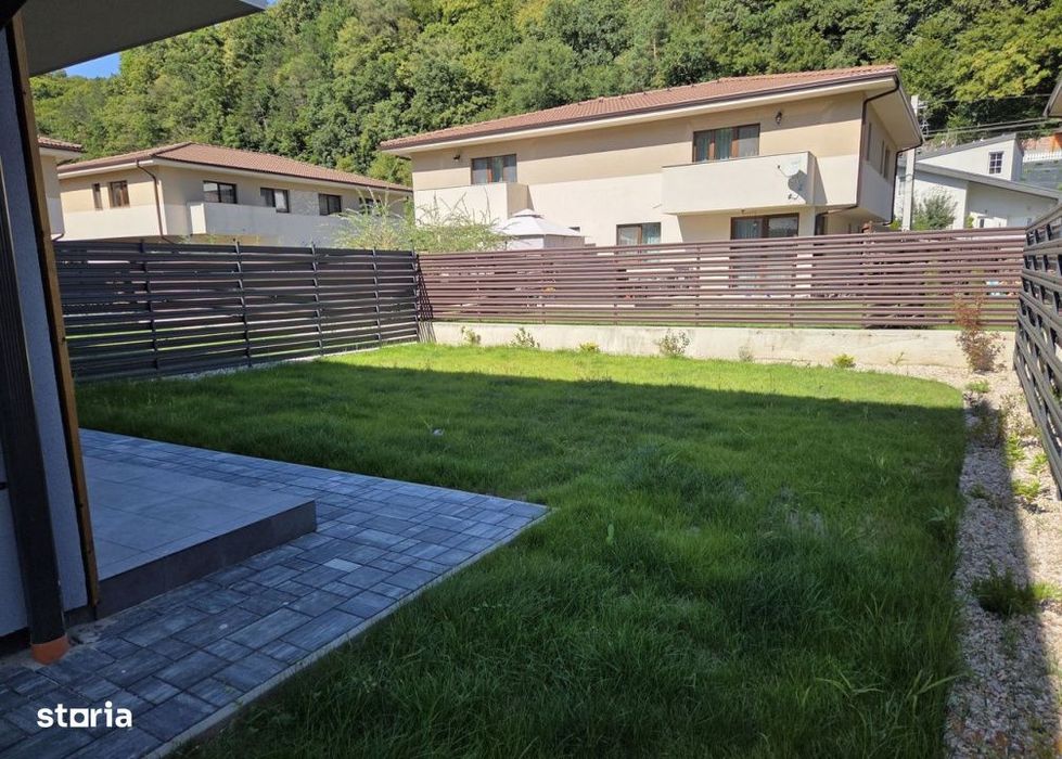 Duplex de 4 camere, 120 mp utili, zona Tautiului