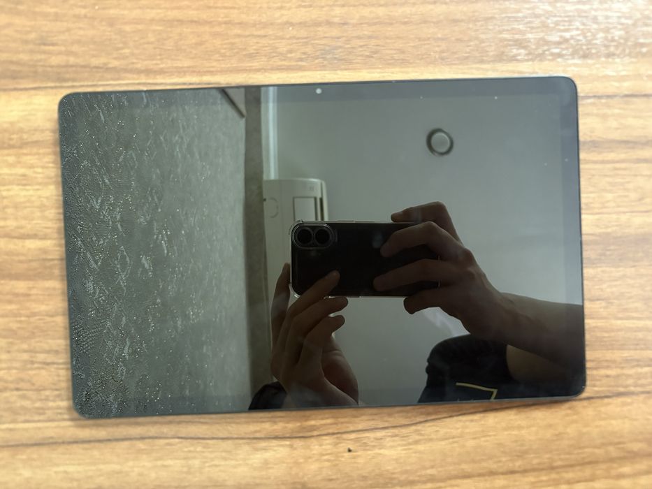 Планшет Redmi Pad 128gb