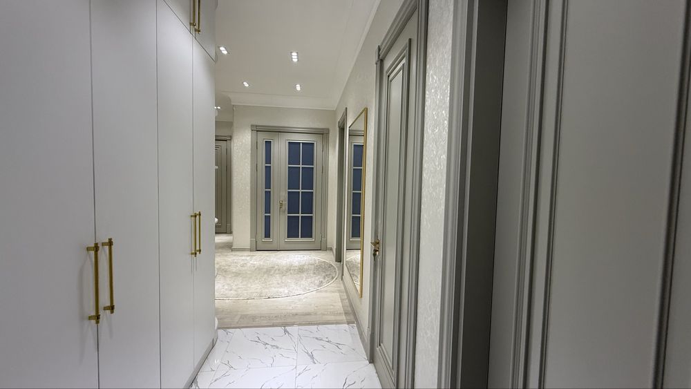 Квартира на аренду