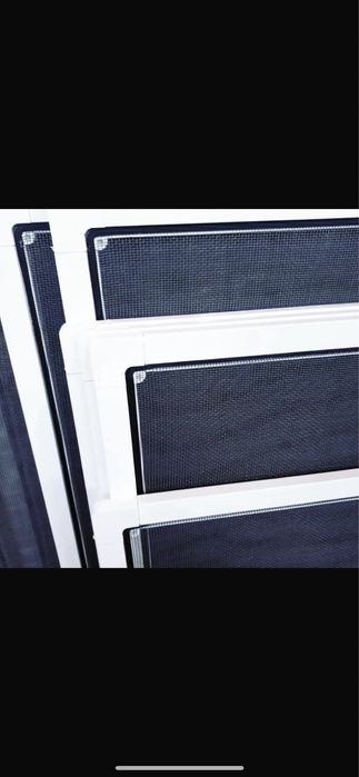 Окна,лоджии,балконы