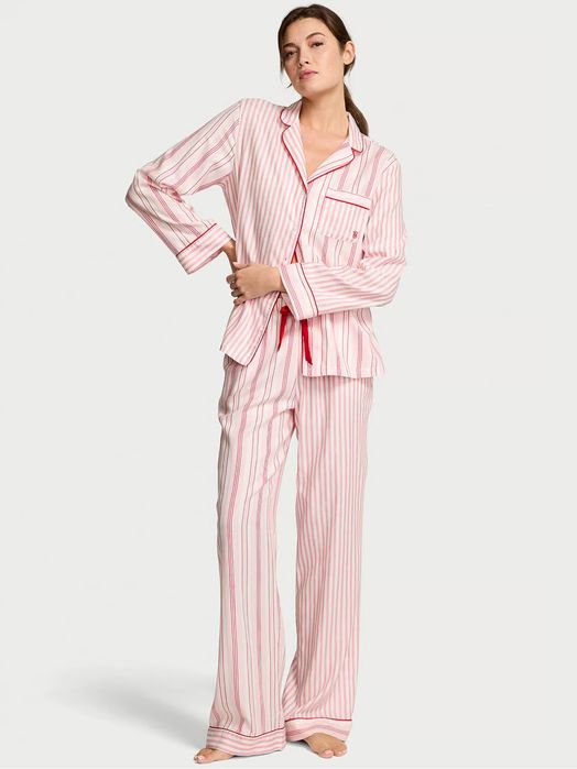 Продам пижаму от Victoria secrets