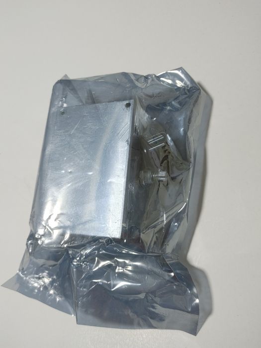 Variator tensiune dimmer 220V 2000W sau 4000W