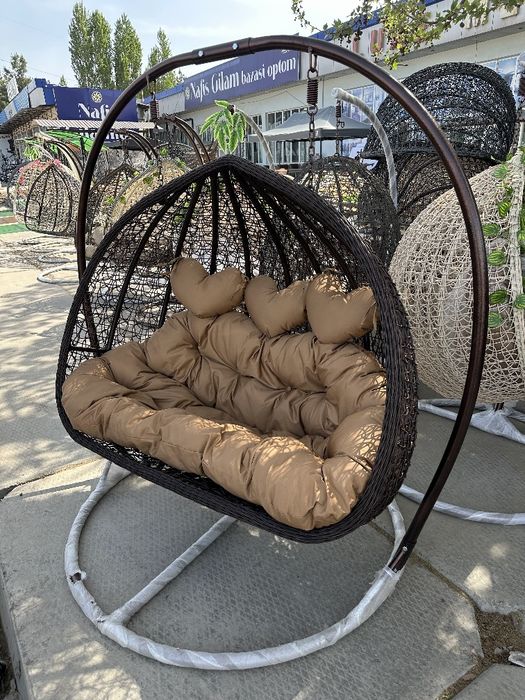 Zavod kachela sotiladi orginal kachestvada fabrichni