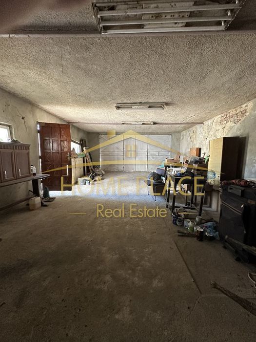 Продава се Къща в с. Страшимирово, Област Варна - 250 кв.м за 834 €/кв.м - Снимка #7