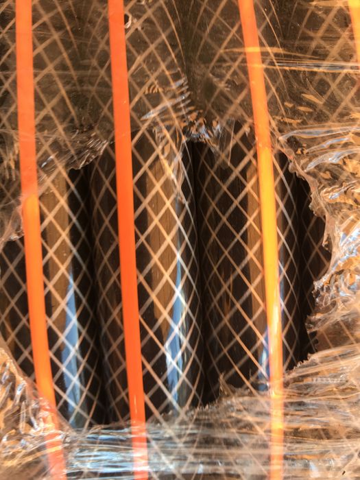 Shlang shlank shilank шланг шланка