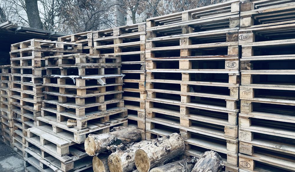 Полеты и евро потдоны