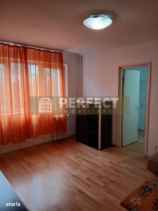 Ap. 2 camere ETAJ 1, Lacul Balea 43500 euro