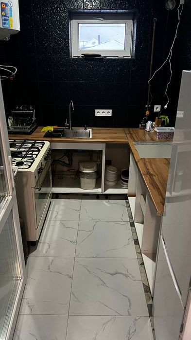 Сдам коттедж посуточно