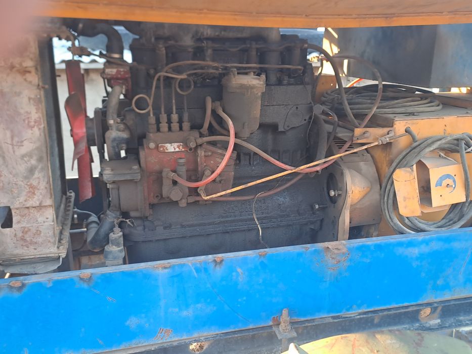 Сварочное оборудование сатылады