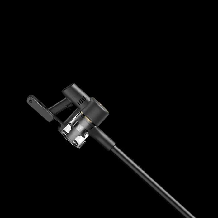 Пылесос Dreame R10 pro aqua