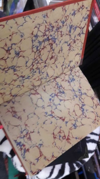 Conspiratorii-Jules Verne-1930 in fascicole,LEGATURA LUX