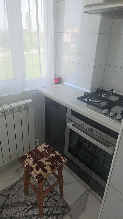 Vand apartament 75000 euro