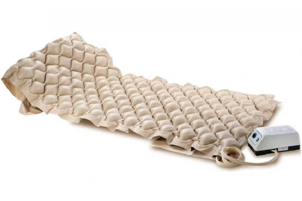Матрас против пролежневый ABM