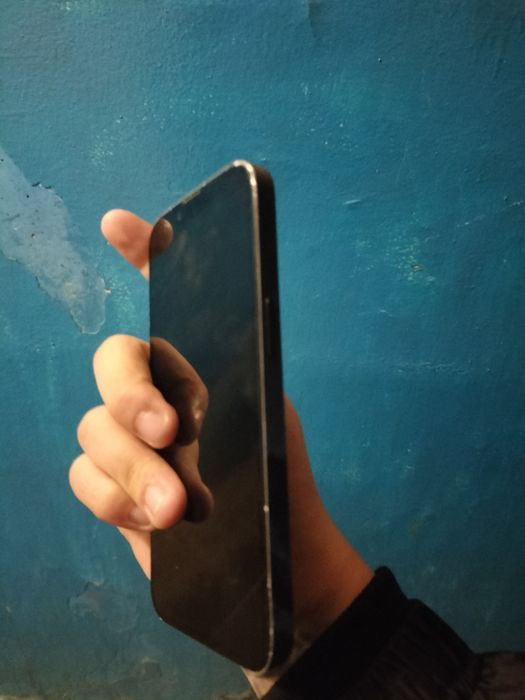 iPhone 14 срочно