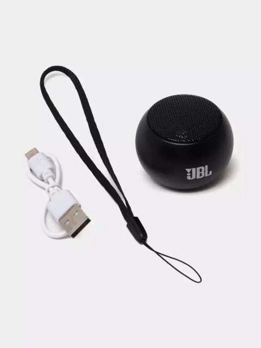 Sifatli JBL mini kalonkasi